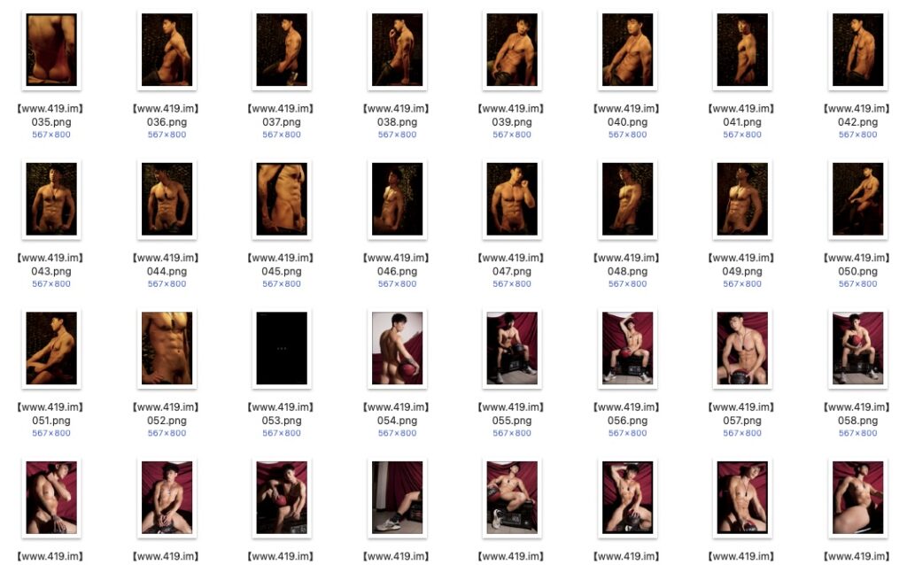 视频截图,查看清晰版请登录VIP